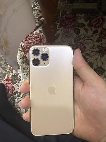 iphone 15 pro max 512gb: Айфон 11 про в отличном состоянии 81% АКБ цена 12000 без торга обмен — 9