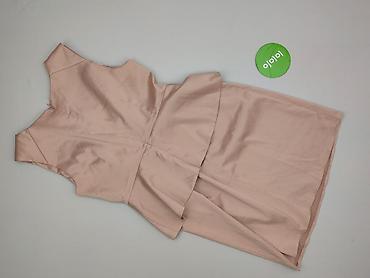 sukienki semper: ANTALL, Sukienka damska, rozmiar XL — 3