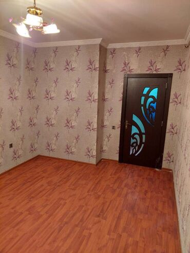 Yeni tikili: 2 otaqlı, Yeni tikili, 68 kv. m -da lalafo.az — 5 Yeni tikili: 2 otaqlı, Yeni tikili, 68 kv. m — 5