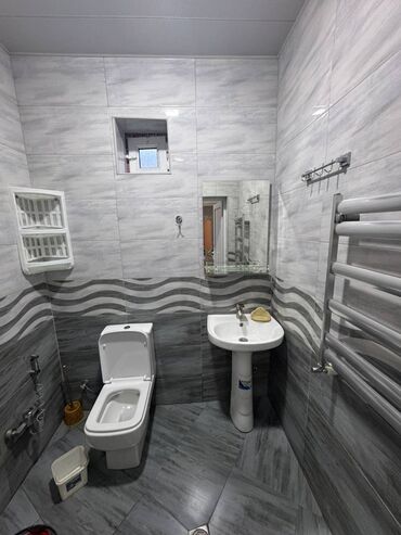 Bağ evlərinin kirayəsi: Masazır, 80 kv. m, 3 otaqlı, Hovuzsuz, Kanalizasiya, Kombi, Qaz — 11