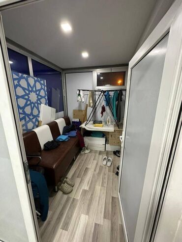 Digər kommersiya daşınmaz əmlakı: Yasamal Izmir küçəsi 140 kv 8 otaq ofis icarəyə verilir -da lalafo.az — 9 Digər kommersiya daşınmaz əmlakı: Yasamal Izmir küçəsi 140 kv 8 otaq ofis icarəyə verilir — 9