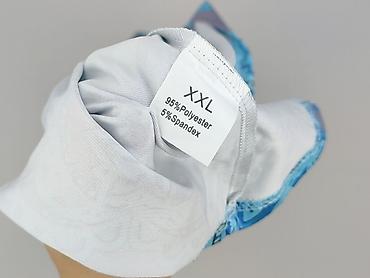 levi: Bluzka damska, rozmiar 2XL — 4