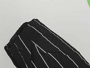 bluzka basic by o la la: H&M Divided, Top damski, rozmiar XS — 6