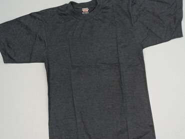 T-shirt for men, L (EU 40), condition - Perfect