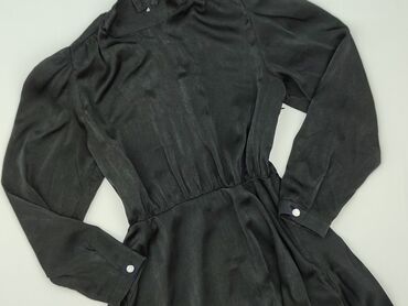 Zara, Сукня жіноча, розмір M