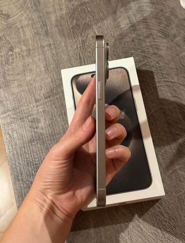 чехол на редми 10 с: IPhone 15 Pro Max, 256 ГБ, Natural Titanium, Чехол, Коробка, 88 %