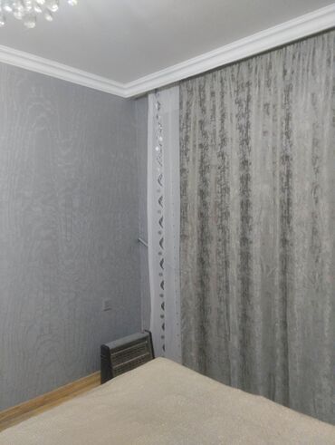 Otaqların uzunmüddətli kirayəsi: QIS OLDUQU UCUN ENDIRIM EDIREM. ZIQ SOSSESI, GENCE PQ, NAXCIVANSKI — 10