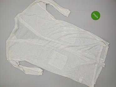 kardigan pull and bear: Monki, Kardigan damski, rozmiar S — 3