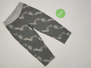 divers pl: Crivit Sports, Legginsy Sportowe damskie, rozmiar S — 2
