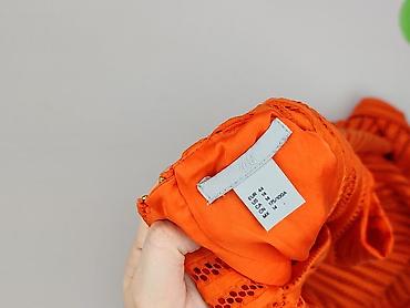 hm 4xl: H&M, Sukienka damska, rozmiar 4XL — 5