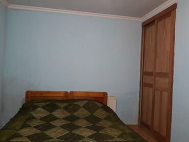 Həyət evləri və villaların satışı: 6 otaqlı, 280 kv. m, Kredit yoxdur, Orta təmir — 3