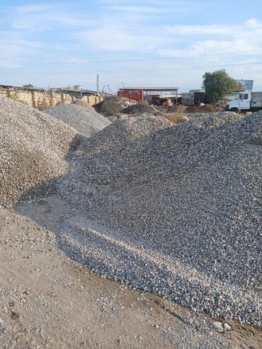 Qum: Universal Qum, Pulsuz çatdırılma, Ödənişli çatdırılma — 12