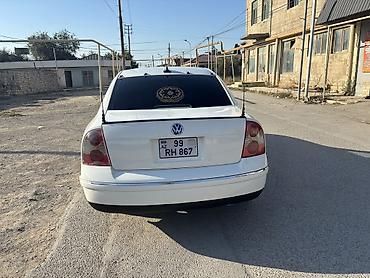 turbo az dort goz: Masin super vezyetdedi kasmetika ela mator karopka turbo ela tekerler — 4