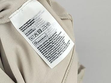 cheap goods: H&M Divided, Sukienka damska, rozmiar S — 5