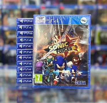 ayfon xs maxs: 📀Playstation 4 və playstation 5 📀Satışda ən münasib qiymətlərlə ps4 ve — 1
