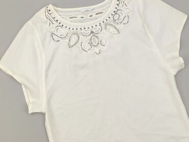Promod, Bluzka damska, 2XL