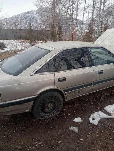 Другие детали кузова: Разбор на запчасти: ВАЗ 2115 (седан, инжектор) Доступны узлы и — 10