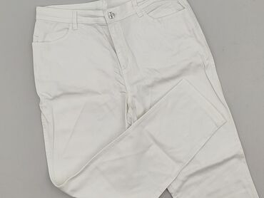 Jeans for women, size S (EU 36)