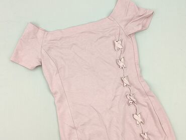 sukienka mama i corka allegro: Women`s dress, size S