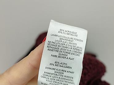 cardigan c: Atmosphere, Kardigan damski, rozmiar S — 7