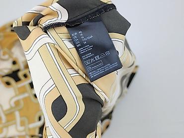 second hand second: H&M, Sukienka damska, rozmiar 3XL — 6