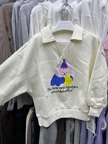 Другие детские вещи: Детская одежда номер для связи 1) Зеленый свитер с высоким — 17