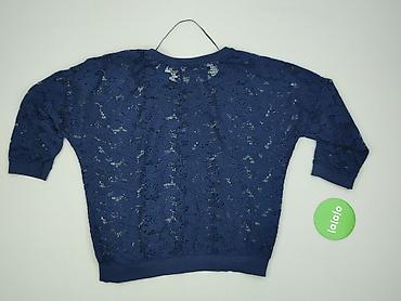 bluza basic hm: Bluzka damska, rozmiar One size — 4