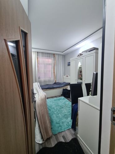 Həyət evləri və villaların satışı: 4 otaqlı, 2 kv. m, Kredit var, Yeni təmirli -da lalafo.az — 22 Həyət evləri və villaların satışı: 4 otaqlı, 2 kv. m, Kredit var, Yeni təmirli — 22