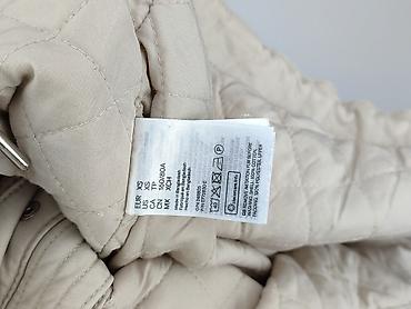 helly hanssen: H&M L.O.G.G., Parka damska, rozmiar XS — 5