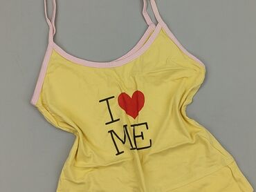 miu miu t shirty: Koszulka od piżamy, rozmiar S