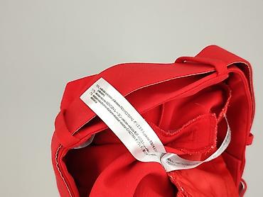 star wars: Zara, Spodnie materiałowe damskie, rozmiar M — 5