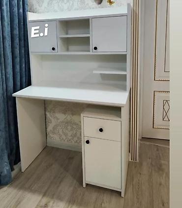 Ödənişli çatdırılma