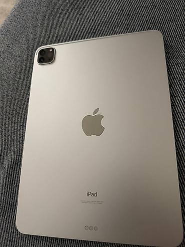 xiaomi redmi note 9 pro mobile center: Apple iPad Pro 11" (3 поколения) серебристый Характеристики и — 1