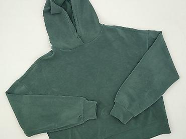 dresy reserved: Bluza z kapturem damska, rozmiar S — 1