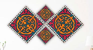 Картины: Дорогие клиенты, хотите сделать красивый подарок, а также красивый — 10