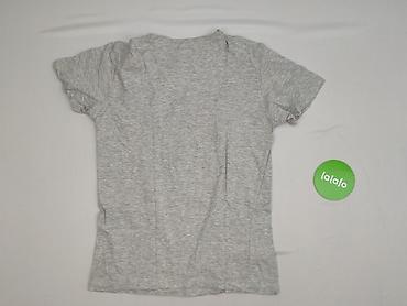grinch: Sinsay, T-shirt damski, rozmiar XS — 3