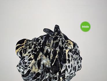 Kobiety: Sukienka damska, rozmiar S — 4