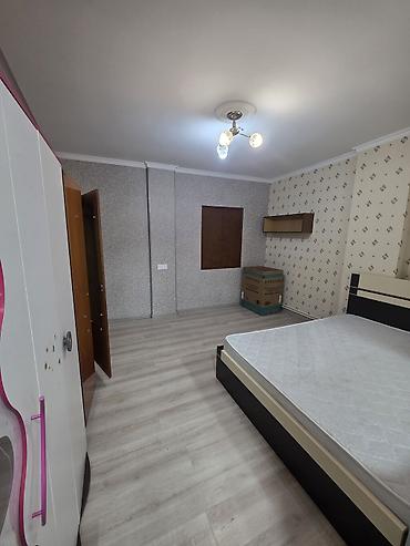 zabrat ev: Zabrat 2 otaqlı, 46 kv. m — 9