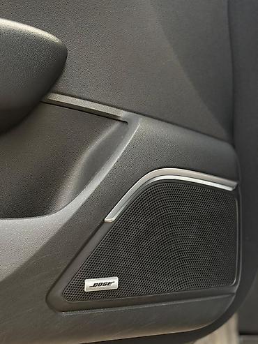 Renault: Renault QM6: 2019 г., 2 л, Автомат, Бензин, Кроссовер — 16