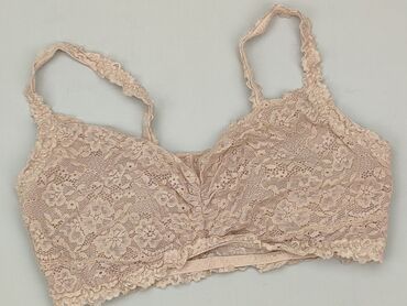 Bras: Women`s bra, H&M, L