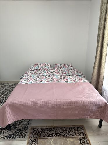 снять недорогое жилье на иссык куле: Номер, ЦО Royal beach, Чок-Тал, Парковка, стоянка, Барбекю