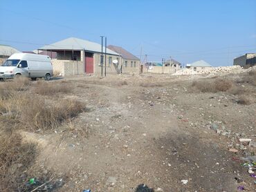 продажа недвижимости без посредников: 4 sot, Tikinti, Mülkiyyətçi, Bələdiyyə