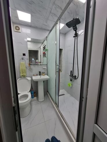 Qonaq otağı dəstləri: Divan — 14