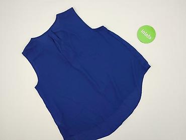 blueways: Esmara, Bluzka damska, rozmiar XL — 3