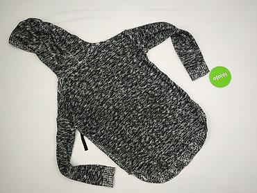 dresy mango: Cropp, Bluza z kapturem damska, rozmiar M — 3