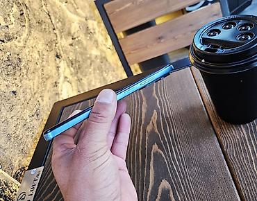 red magic 11 pro цена: Redmi, Redmi Note 11 Pro, Б/у, 128 ГБ, цвет - Голубой, 1 SIM, 2 SIM — 6