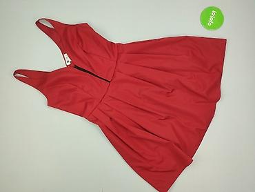 second hand butik: Vubu, Sukienka damska, rozmiar S — 2