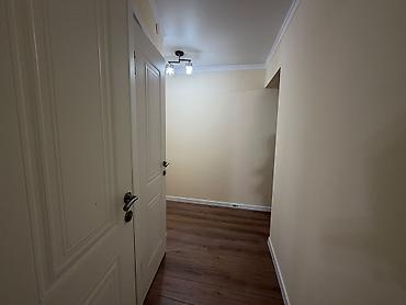 Продажа квартир: 2 комнаты, 50 м², Индивидуалка, 2 этаж — 4