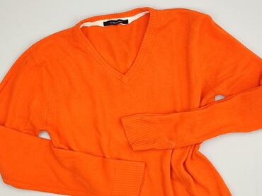 Dunnes Stores, Women`s sweater, size M