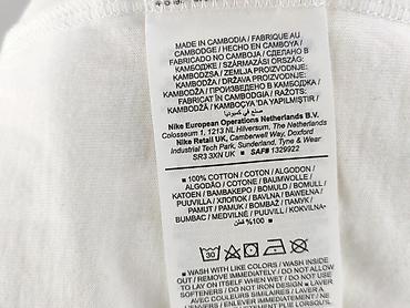 bpc selection buty: Nike, Koszulka dla mężczyzn, rozmiar XL — 5